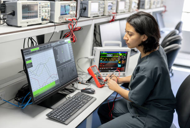 Best Electrical Upgrades for Homes  in Ganado, TX